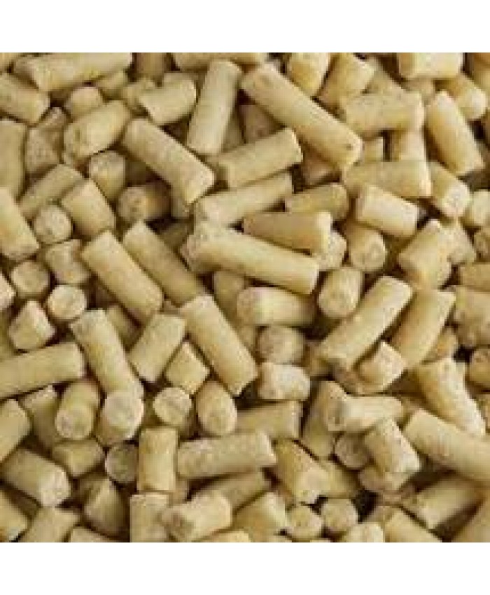Suet Pellets for Birds (Insect) 1Kg